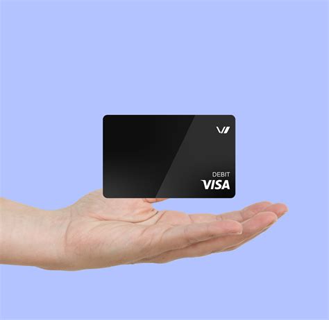 contactless prepaid card visa|buy reloadable VISA gift card.